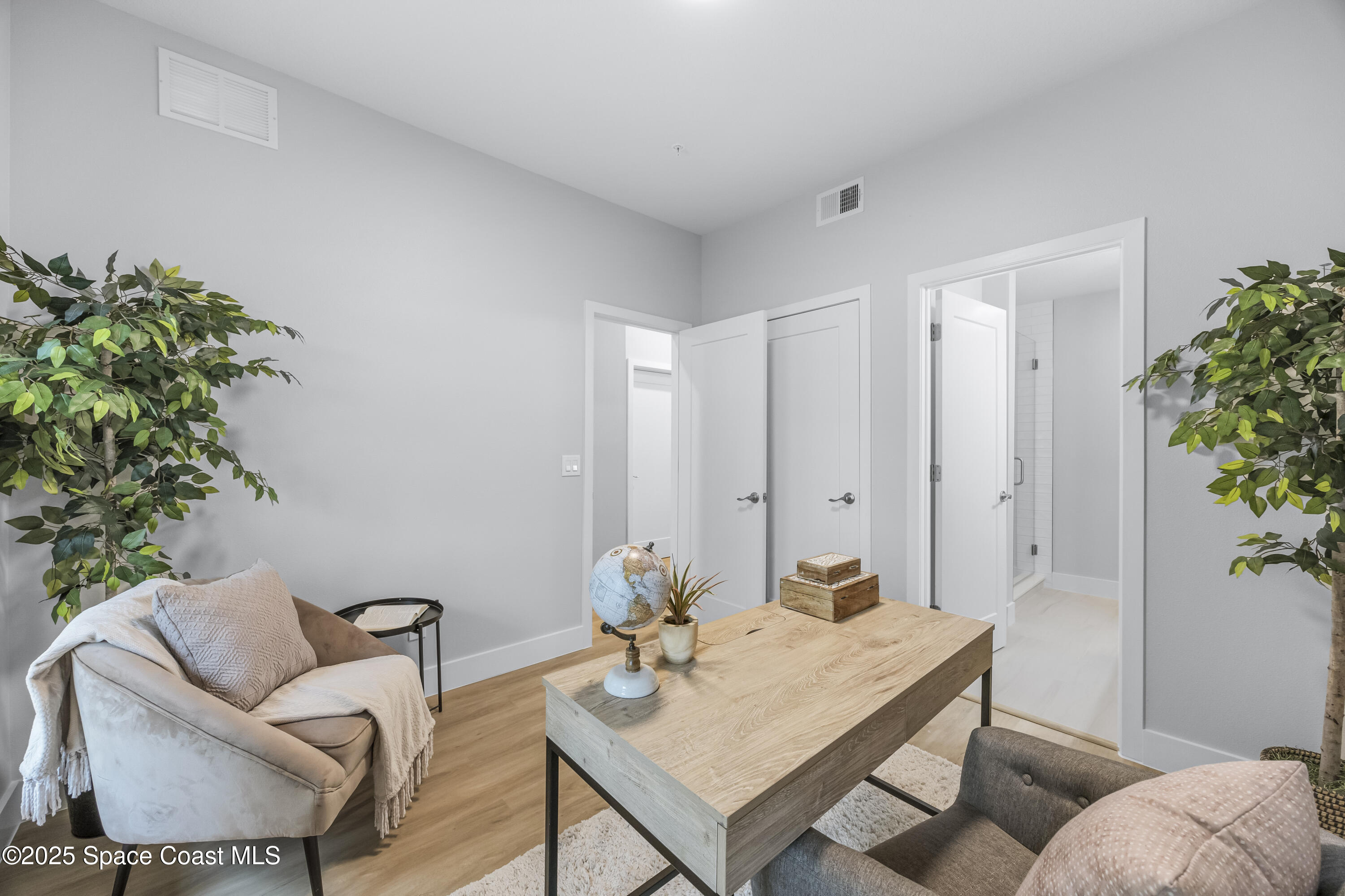 842 Florida Avenue 6