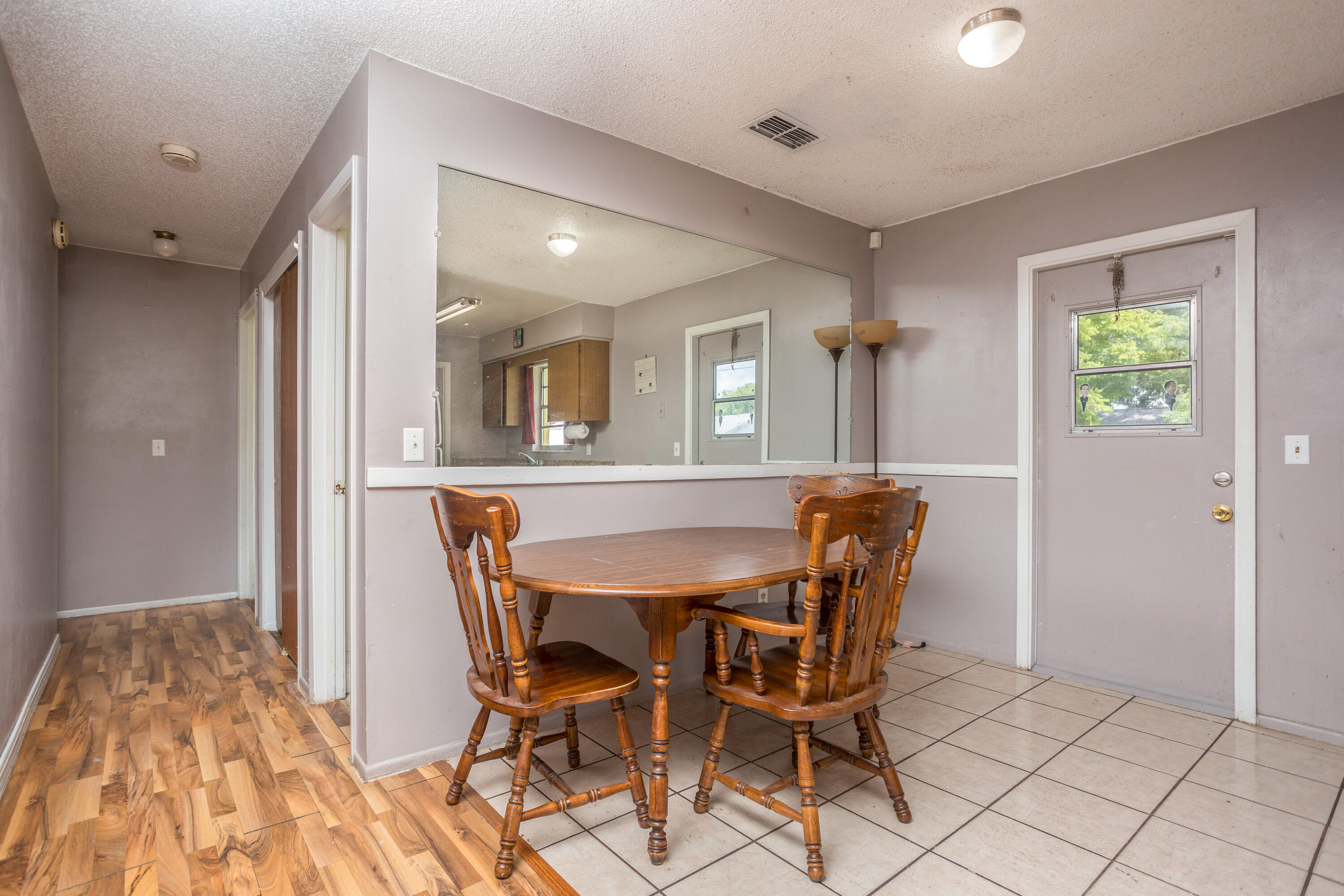2139 Trieste Drive