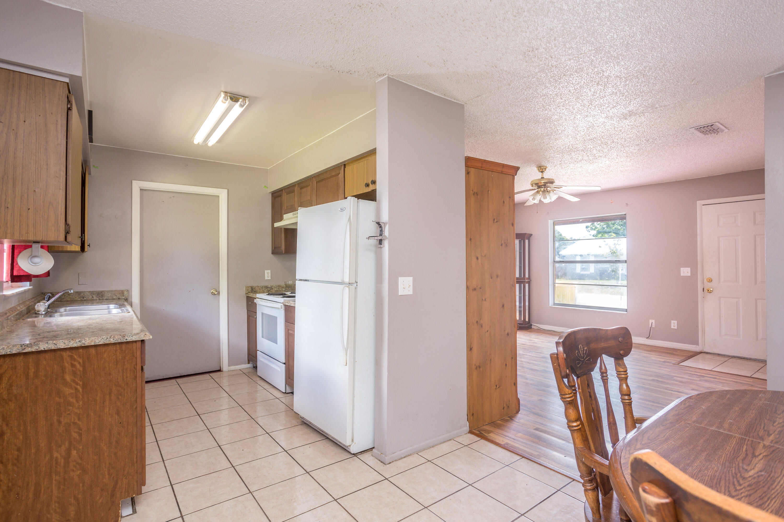 2139 Trieste Drive