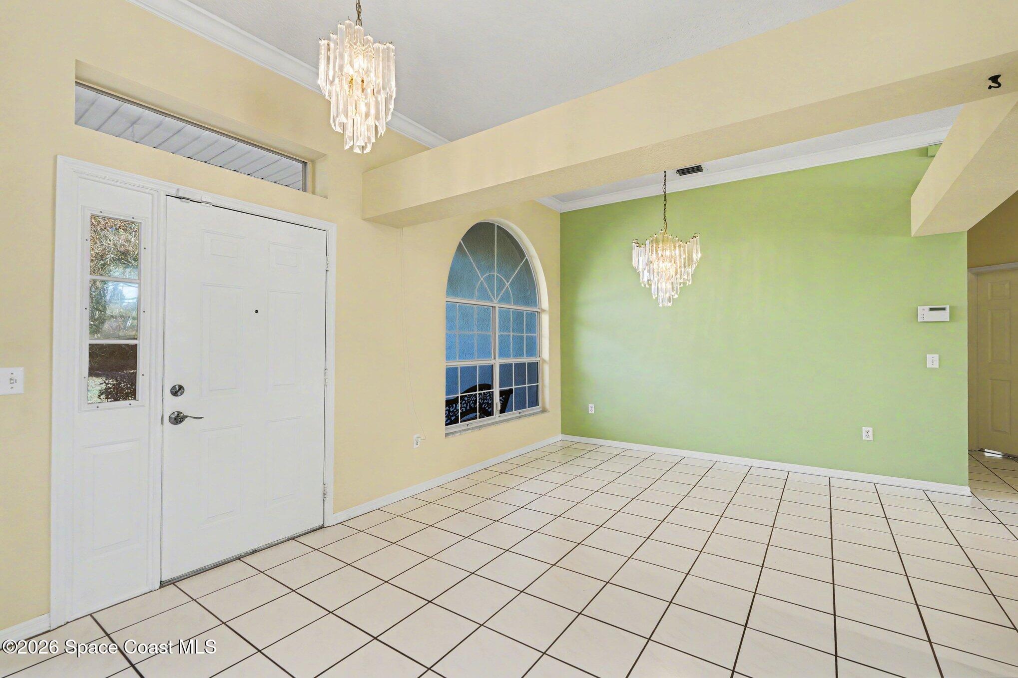 5960 Whispering Lane