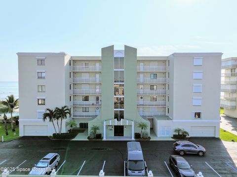 405 Highway A1a 324 Satellite Beach FL 32937