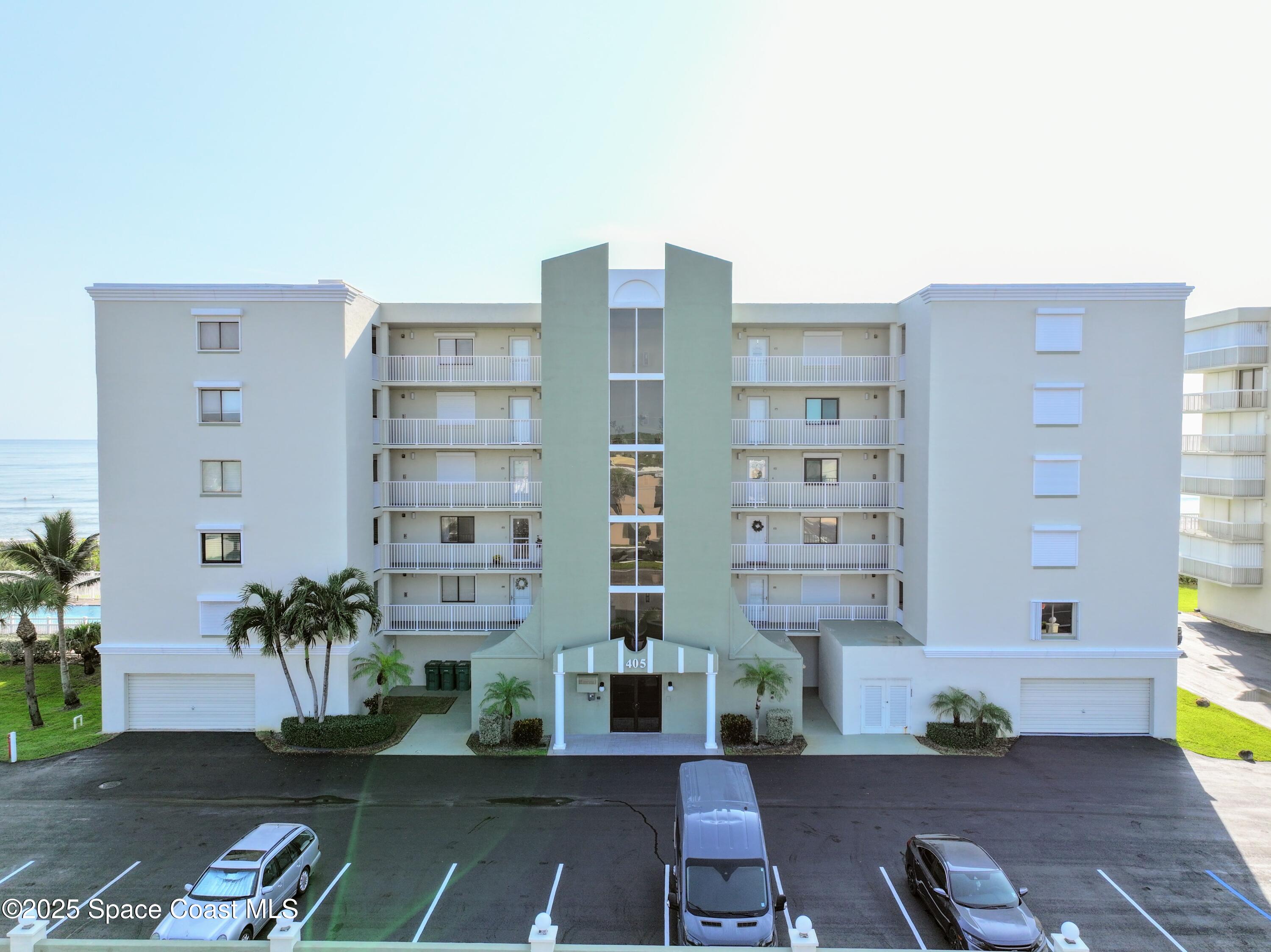 405 Highway A1a 324