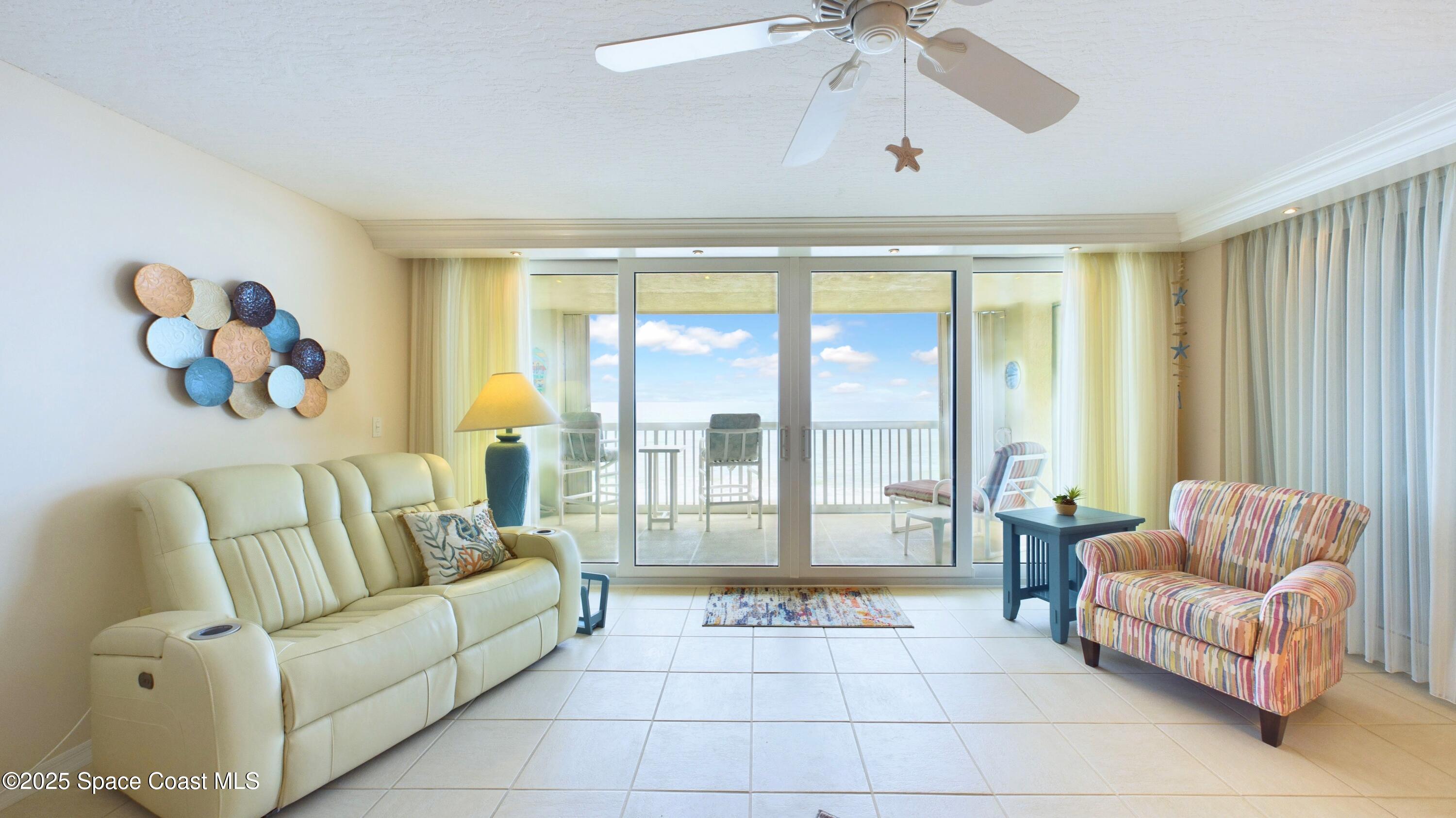 405 Highway A1a 324