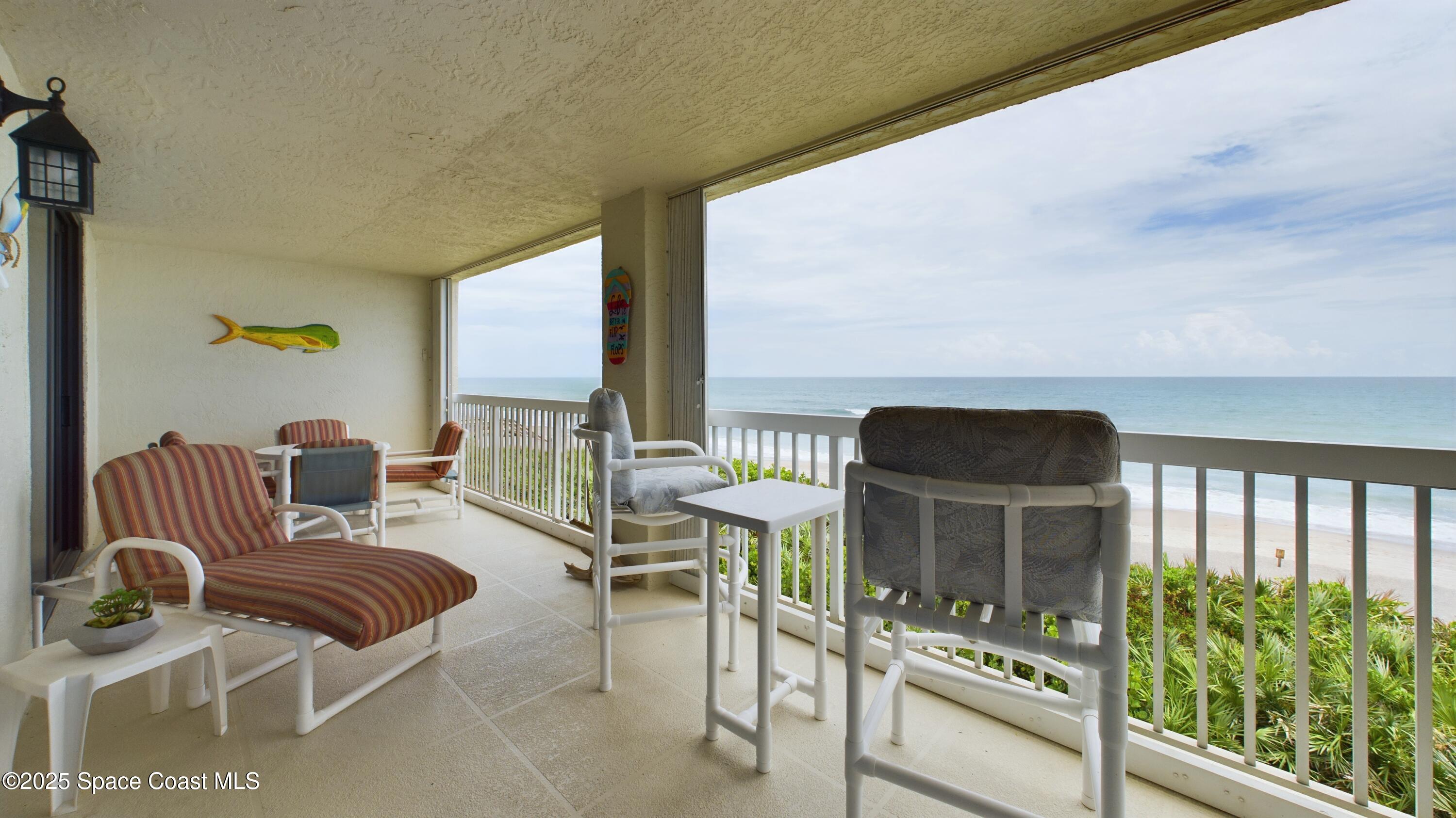 405 Highway A1a 324
