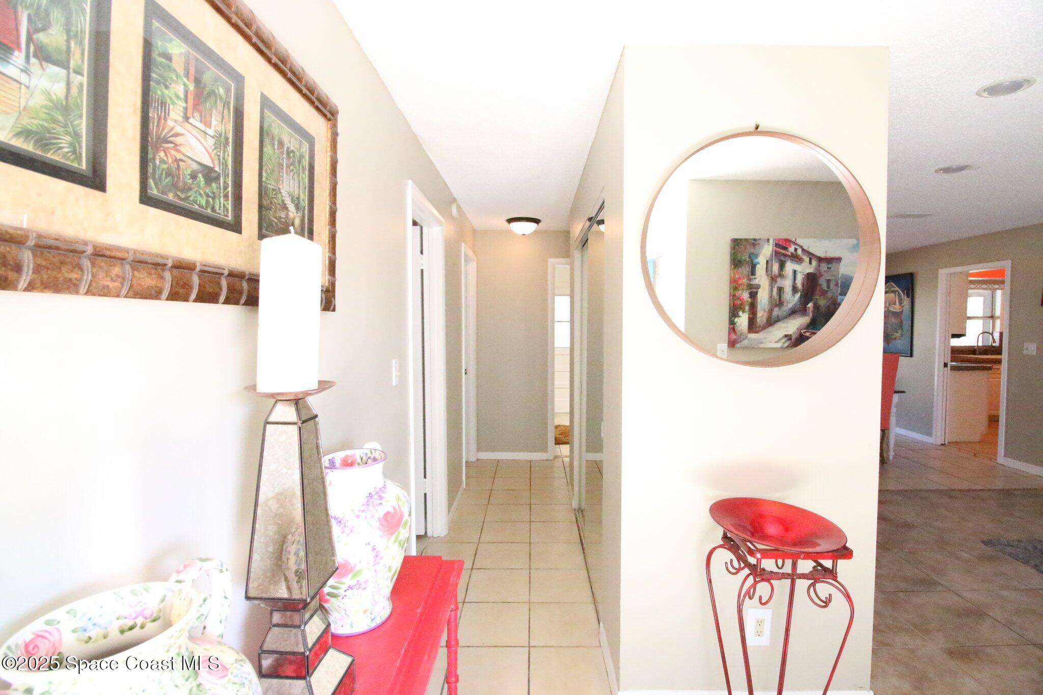 311 Clayton Avenue