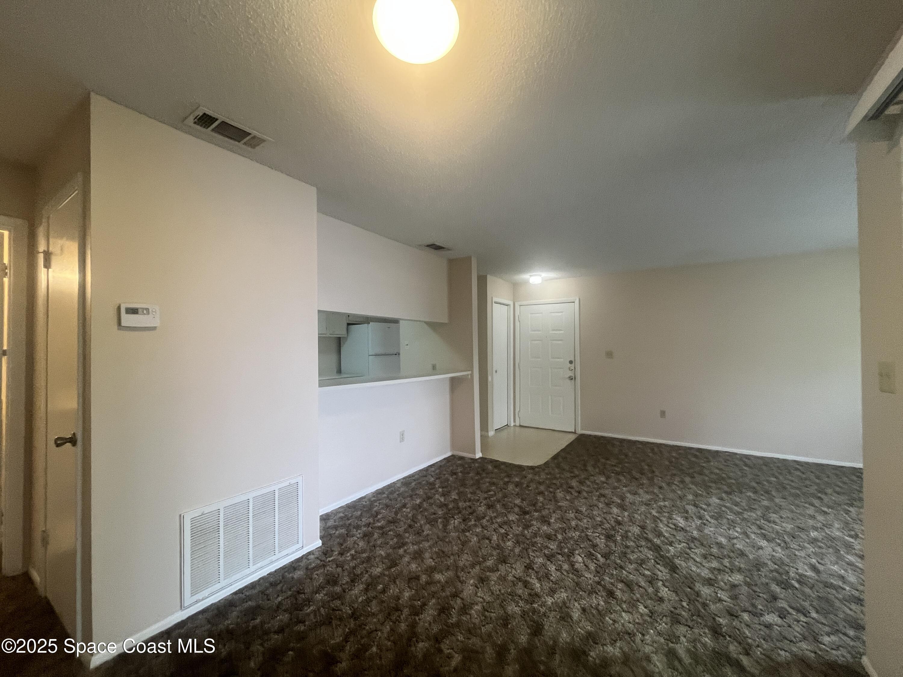 225 S Tropical Trail 423