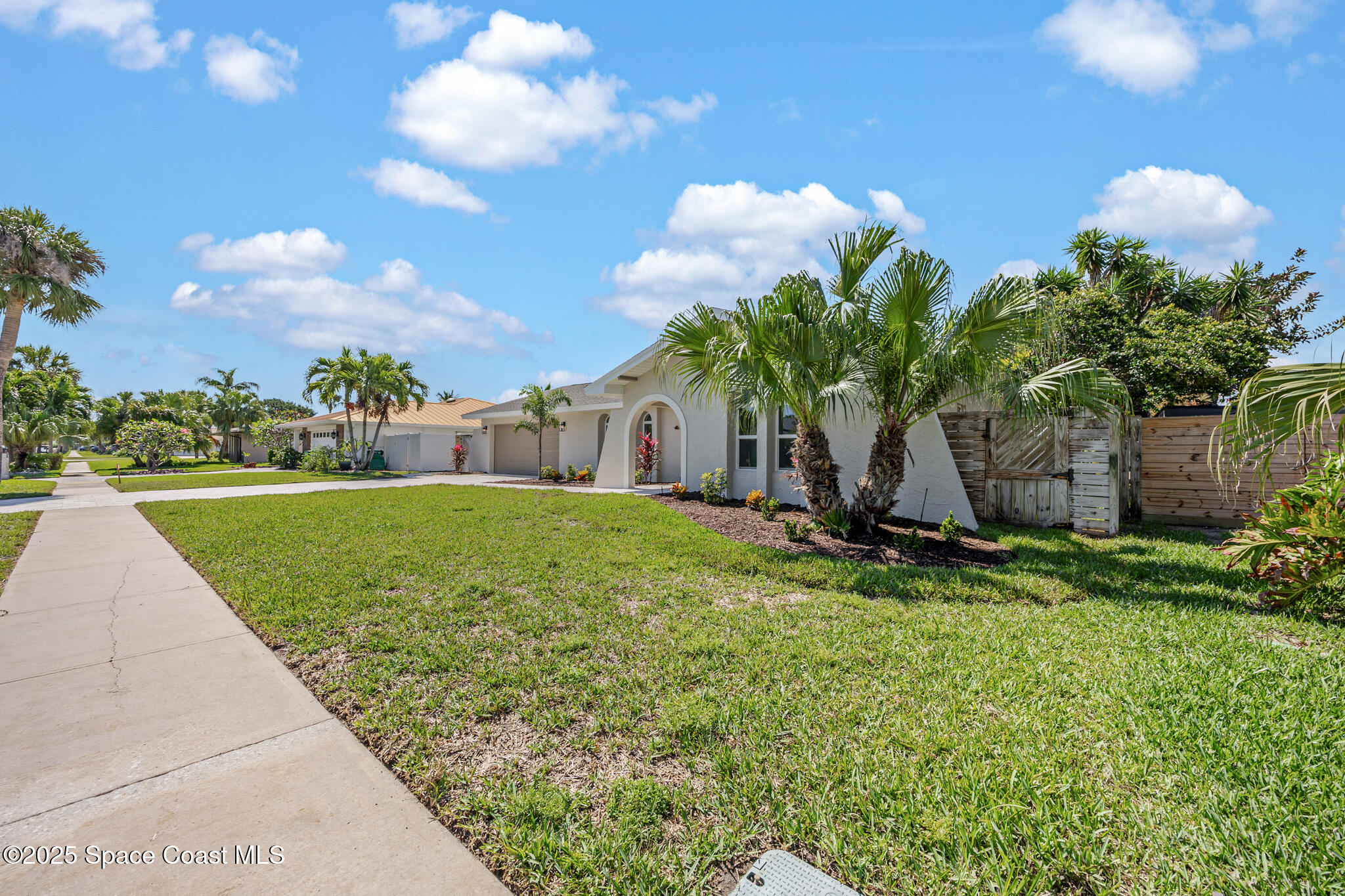 459 Winchester Road