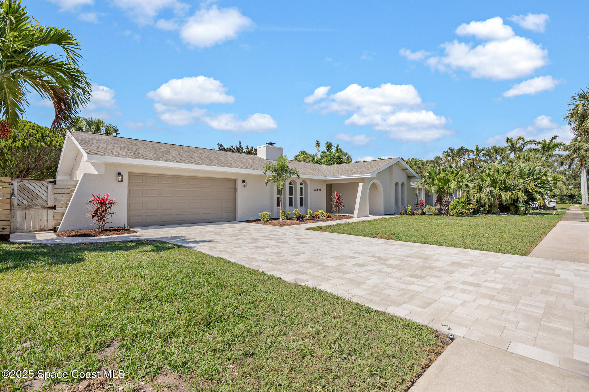 459 Winchester Road