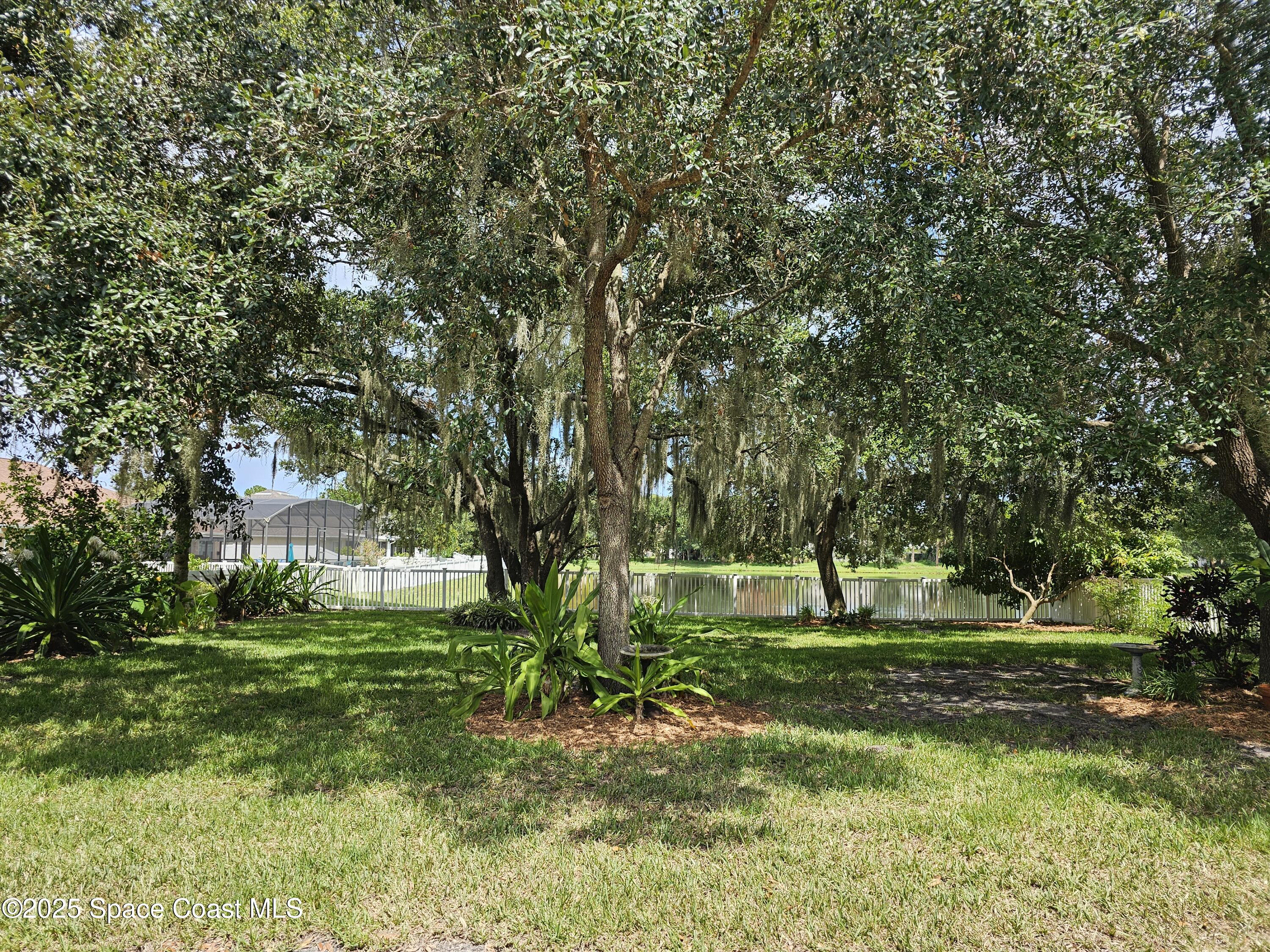 4568 Lady Hawk Way