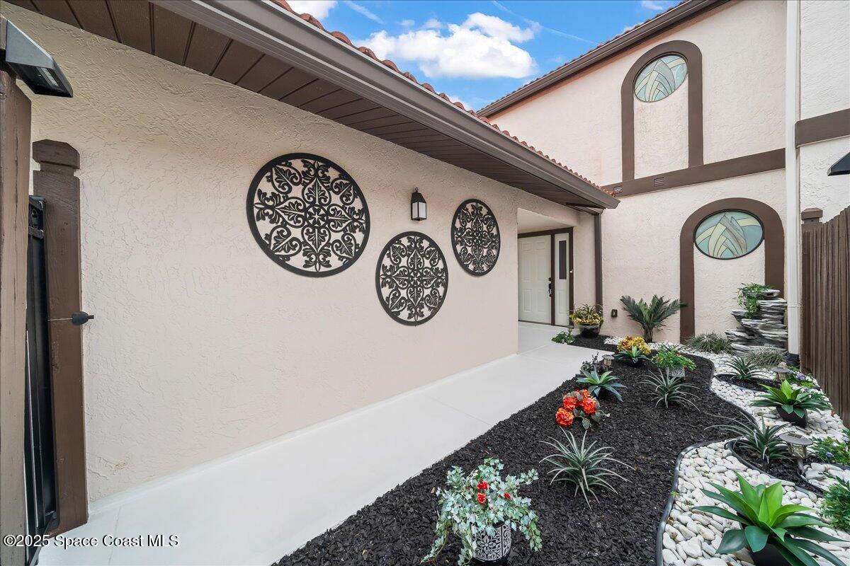 977 Osprey Drive
