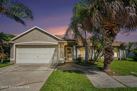 1154 Ida Way Melbourne FL 32940