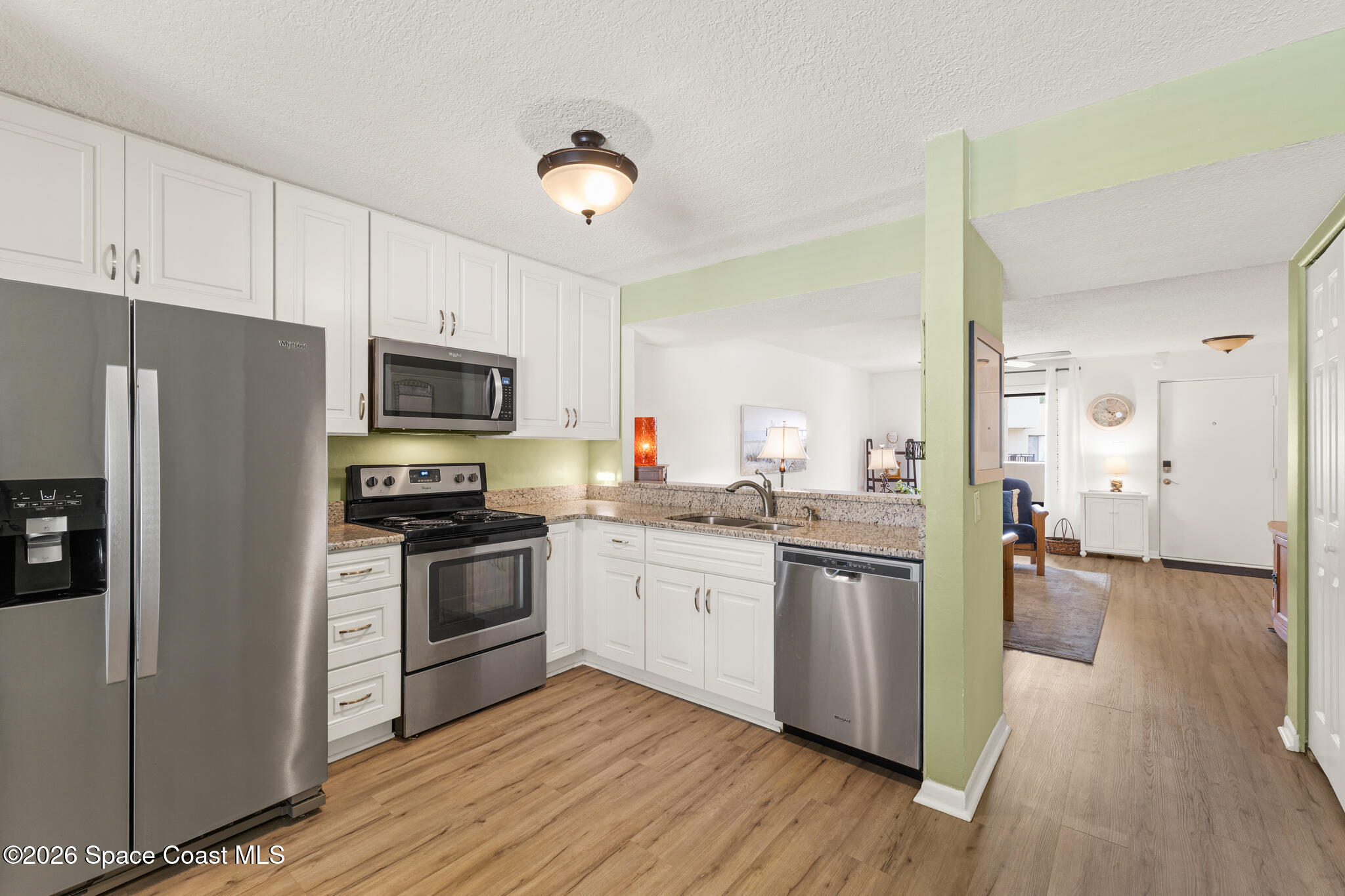 200 International Drive 508