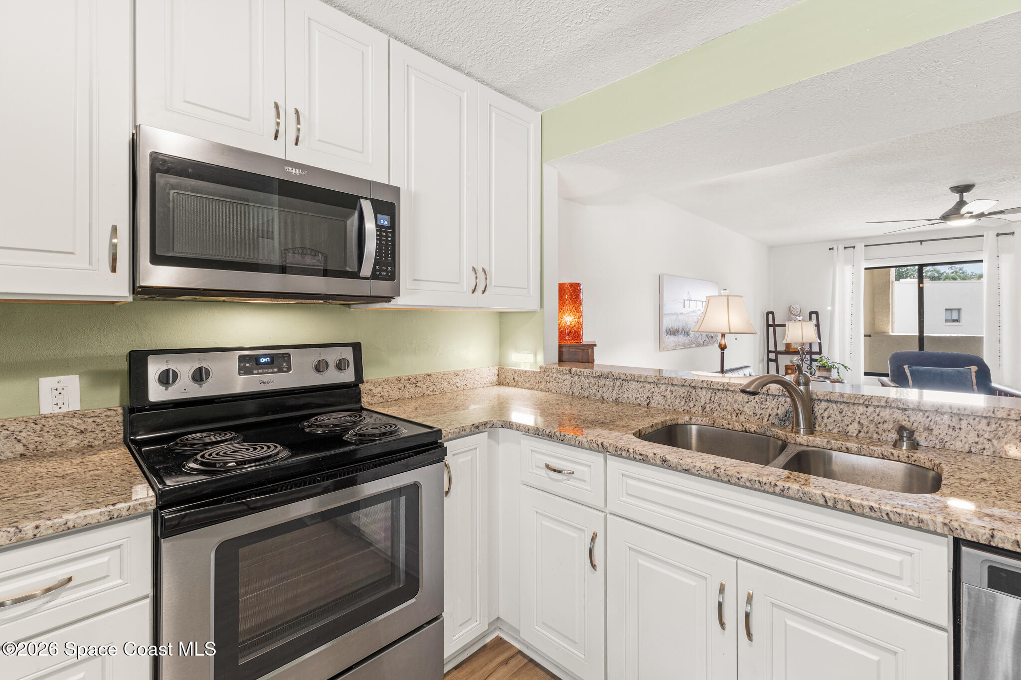 200 International Drive 508