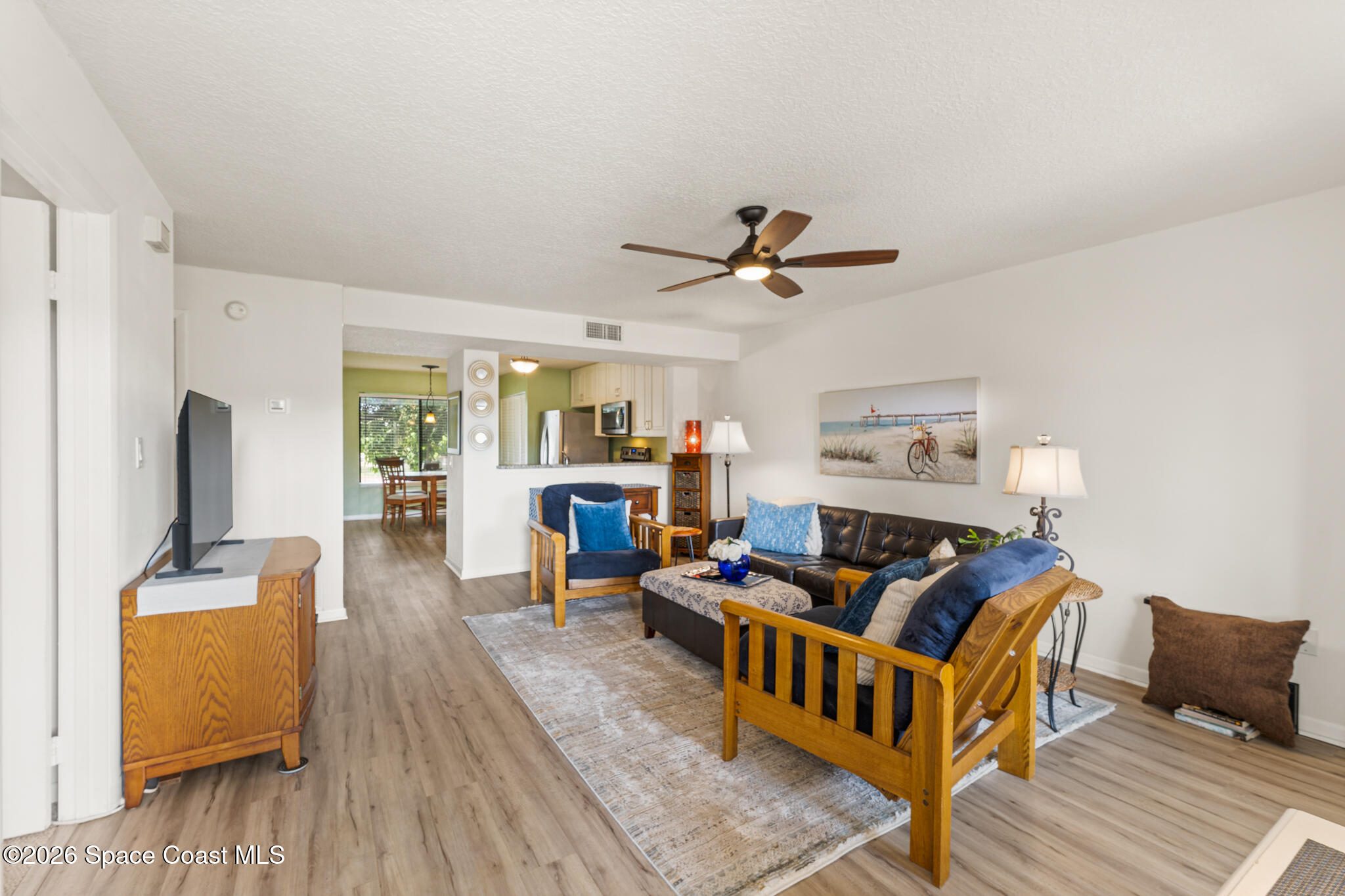 200 International Drive 508