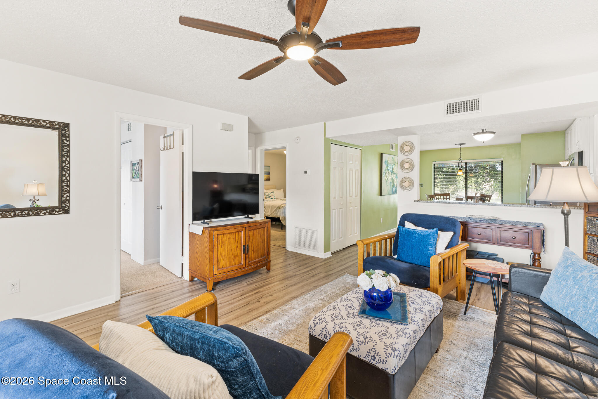 200 International Drive 508