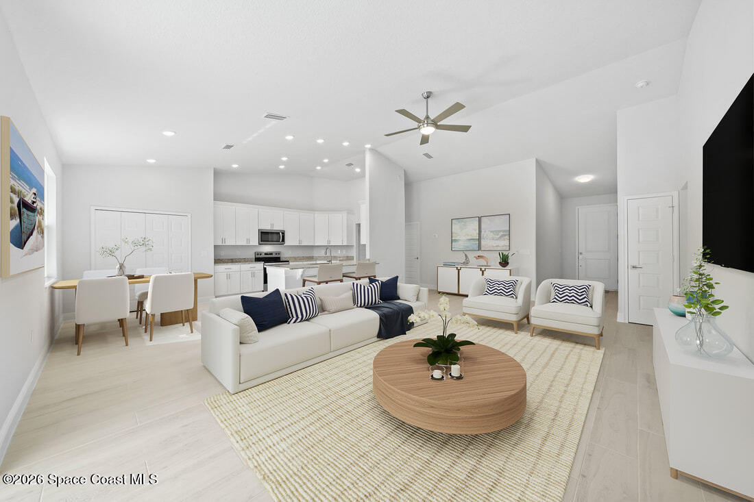 356 Altman Avenue SE