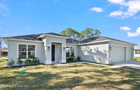 356 Altman Avenue SE Palm Bay FL 32909