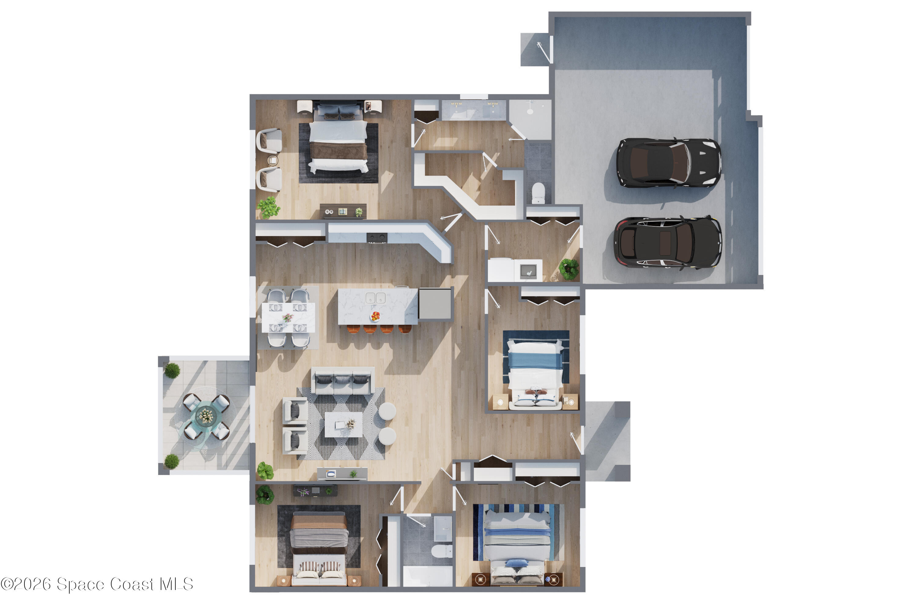 356 Altman Avenue SE