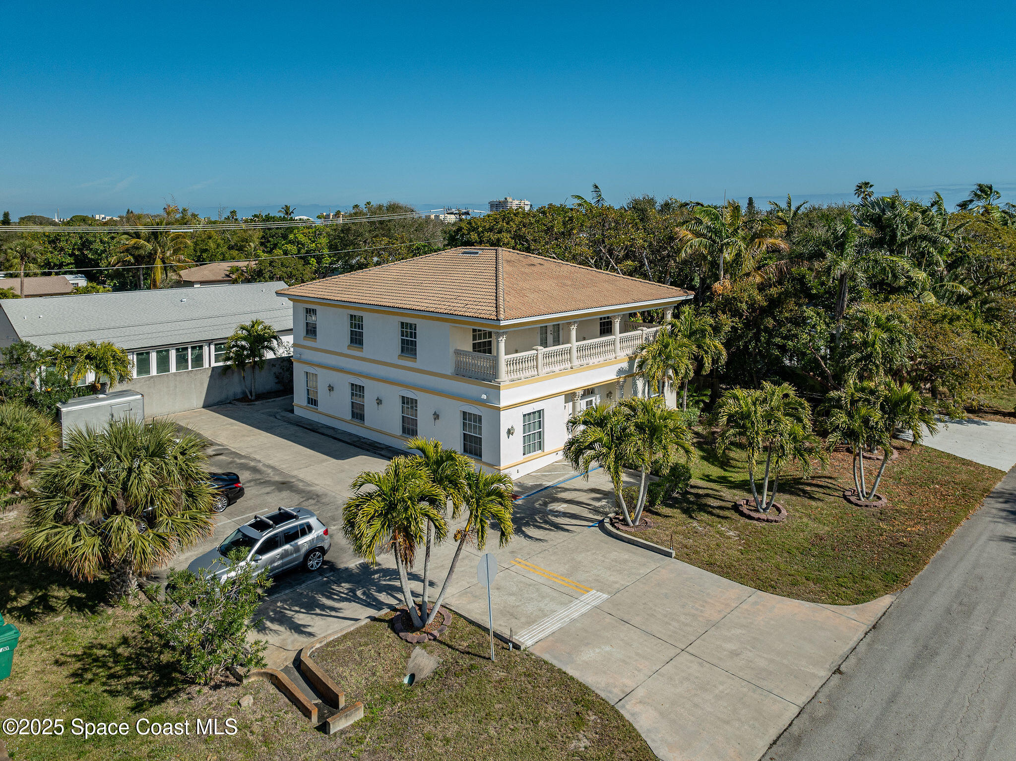 334 4th Avenue