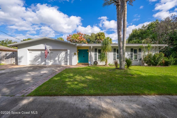 638 ORANGE CT, ROCKLEDGE, FL 32955 - Image ea5d8c26de20fdbf77cb7f93b9b3ec71/3354050808