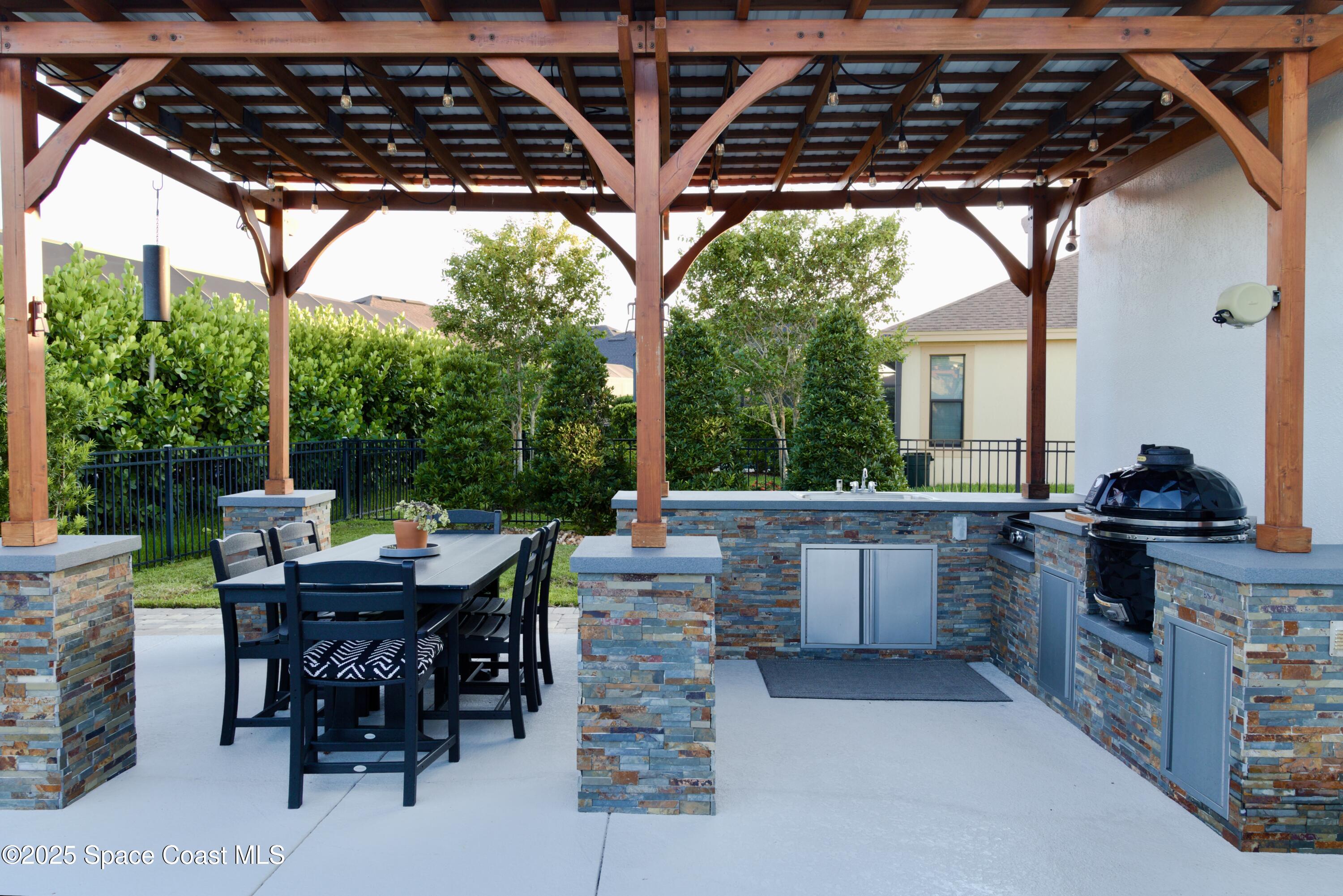 2853 Agilny Lane