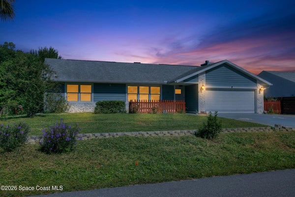 753 TULIP DR, SEBASTIAN, FL 32958 - Image ea6e2cfc6488c148a8563de532feba53/1935757283