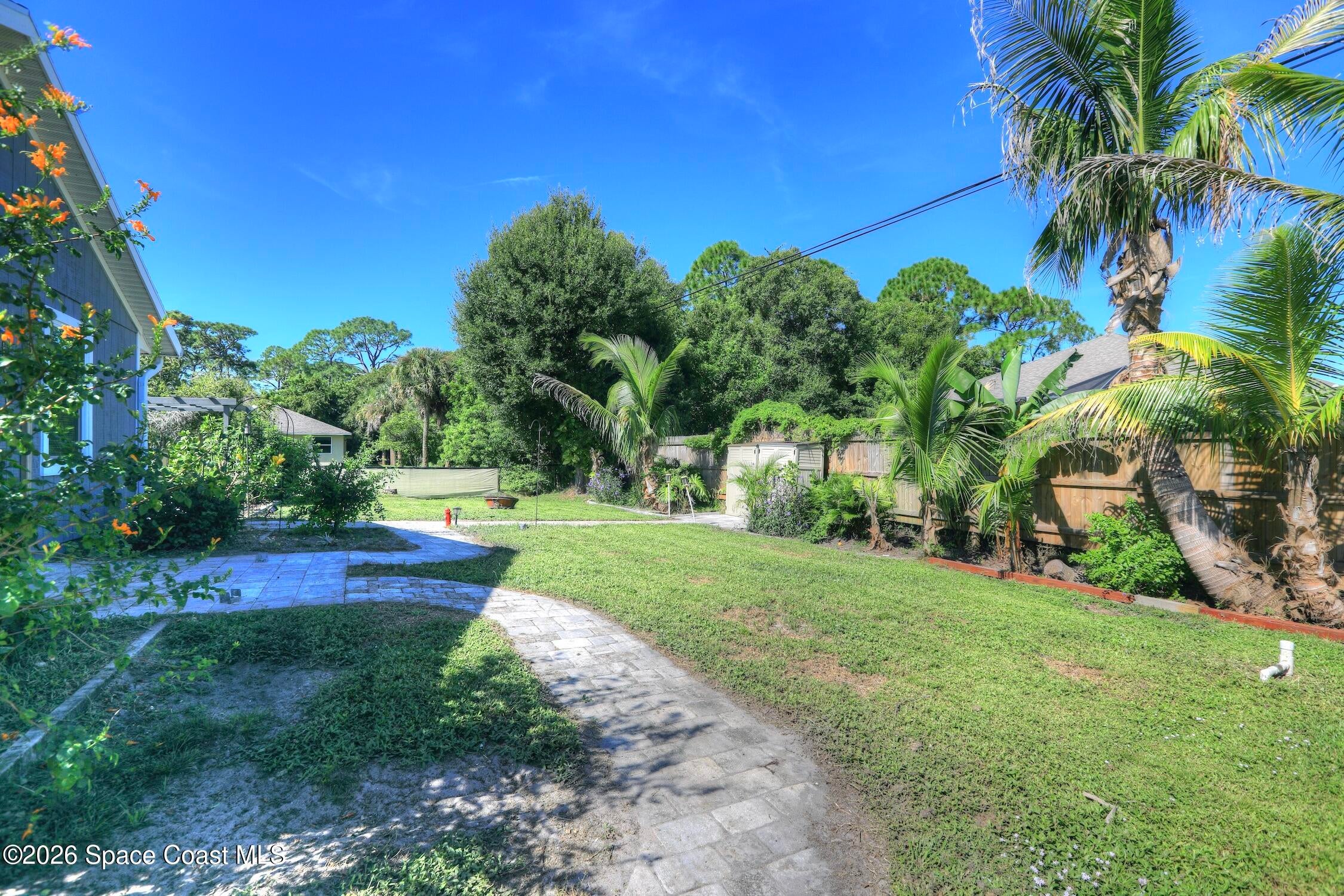 753 Tulip Drive
