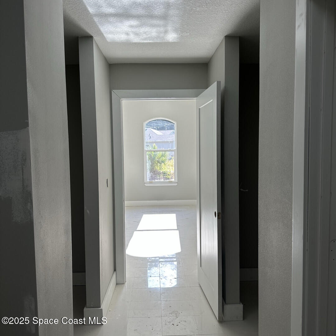 776 Griffin Avenue