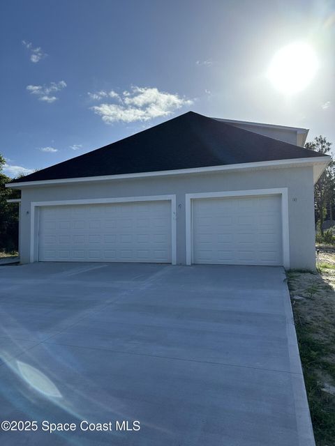 776 Griffin Avenue Palm Bay FL 32908