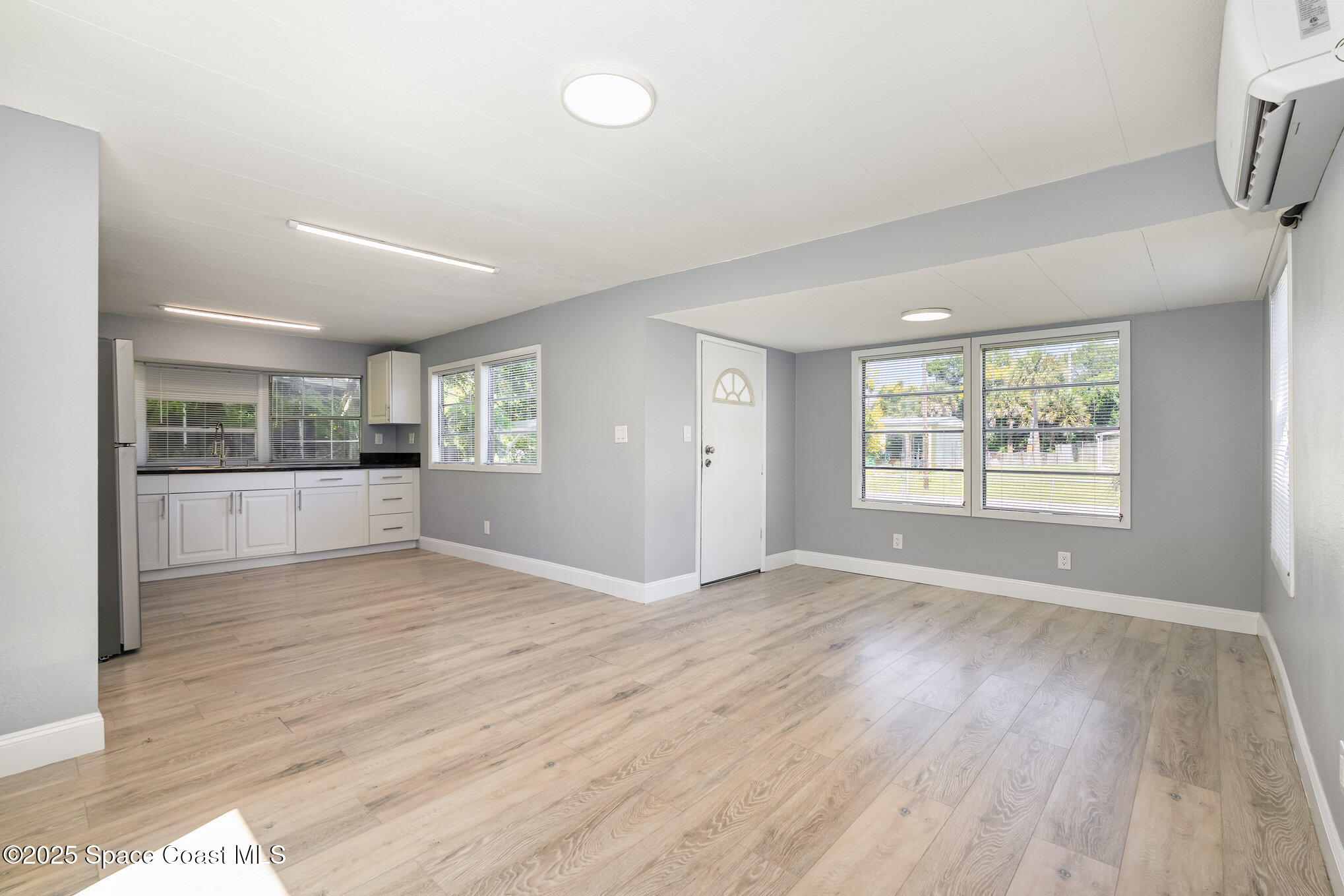 315 Wixie Drive