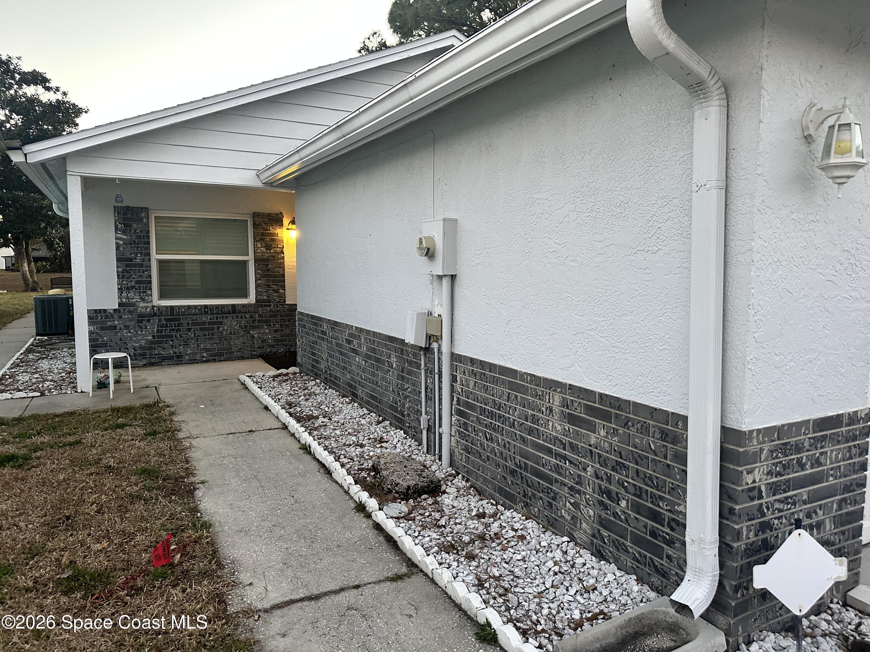 3125 Winchester Drive