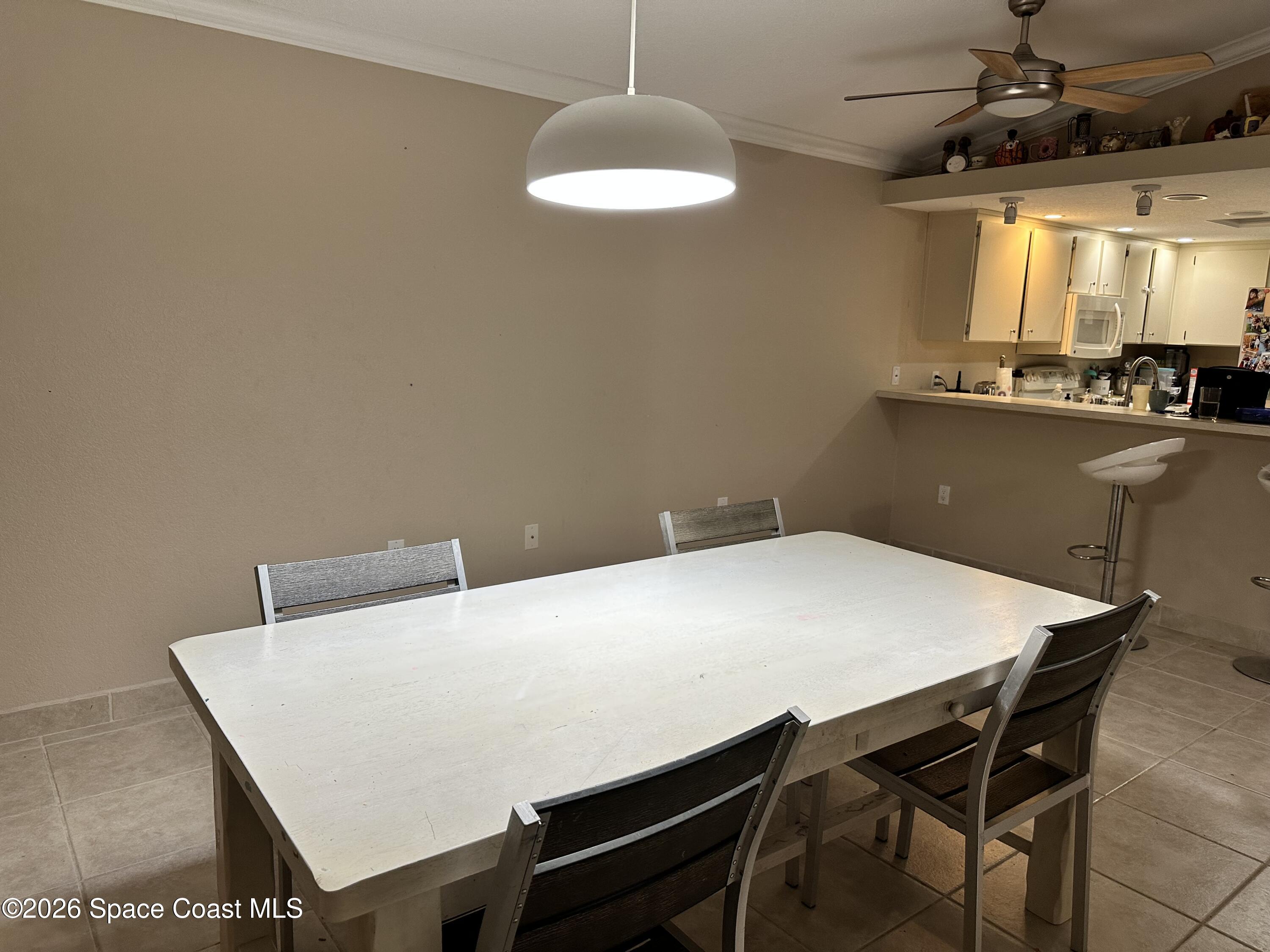 3125 Winchester Drive