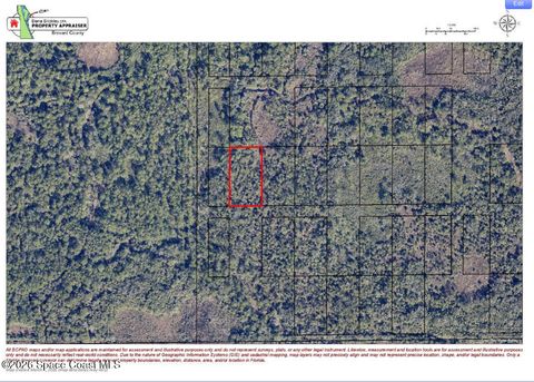 000 Unknown Cocoa FL 32926