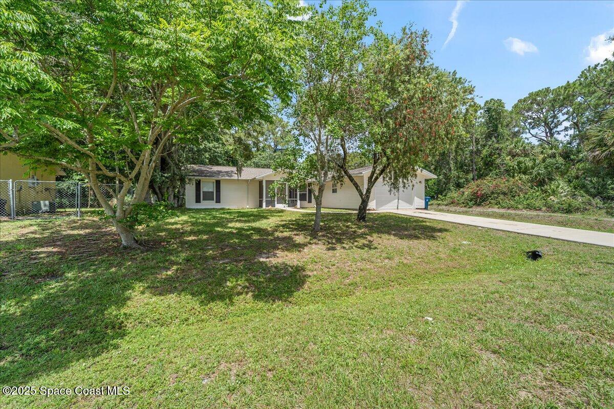 1254 Buffing Circle SE