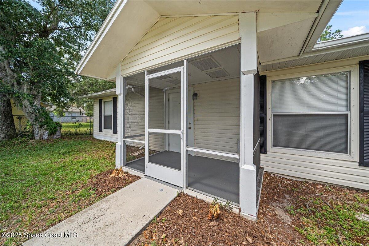 1254 Buffing Circle SE