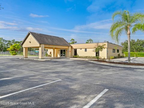4725 Fay Boulevard Cocoa FL 32927