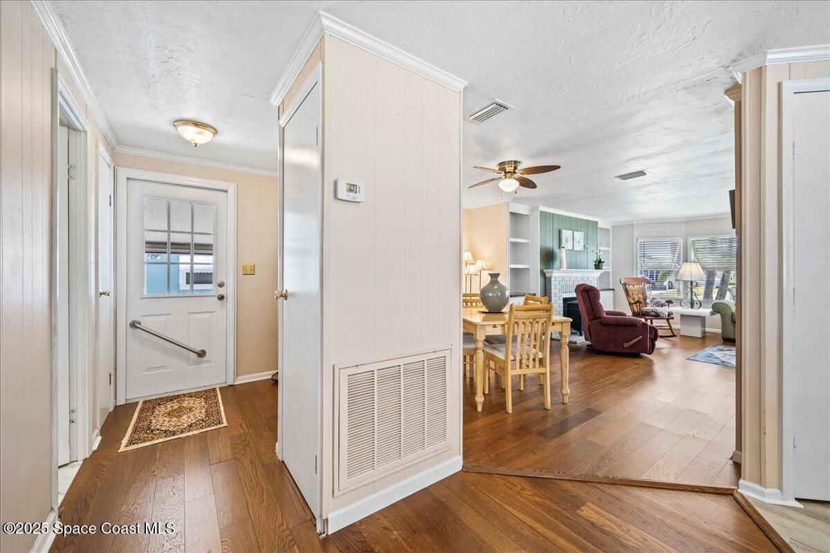 2391 Ersoff Boulevard NE