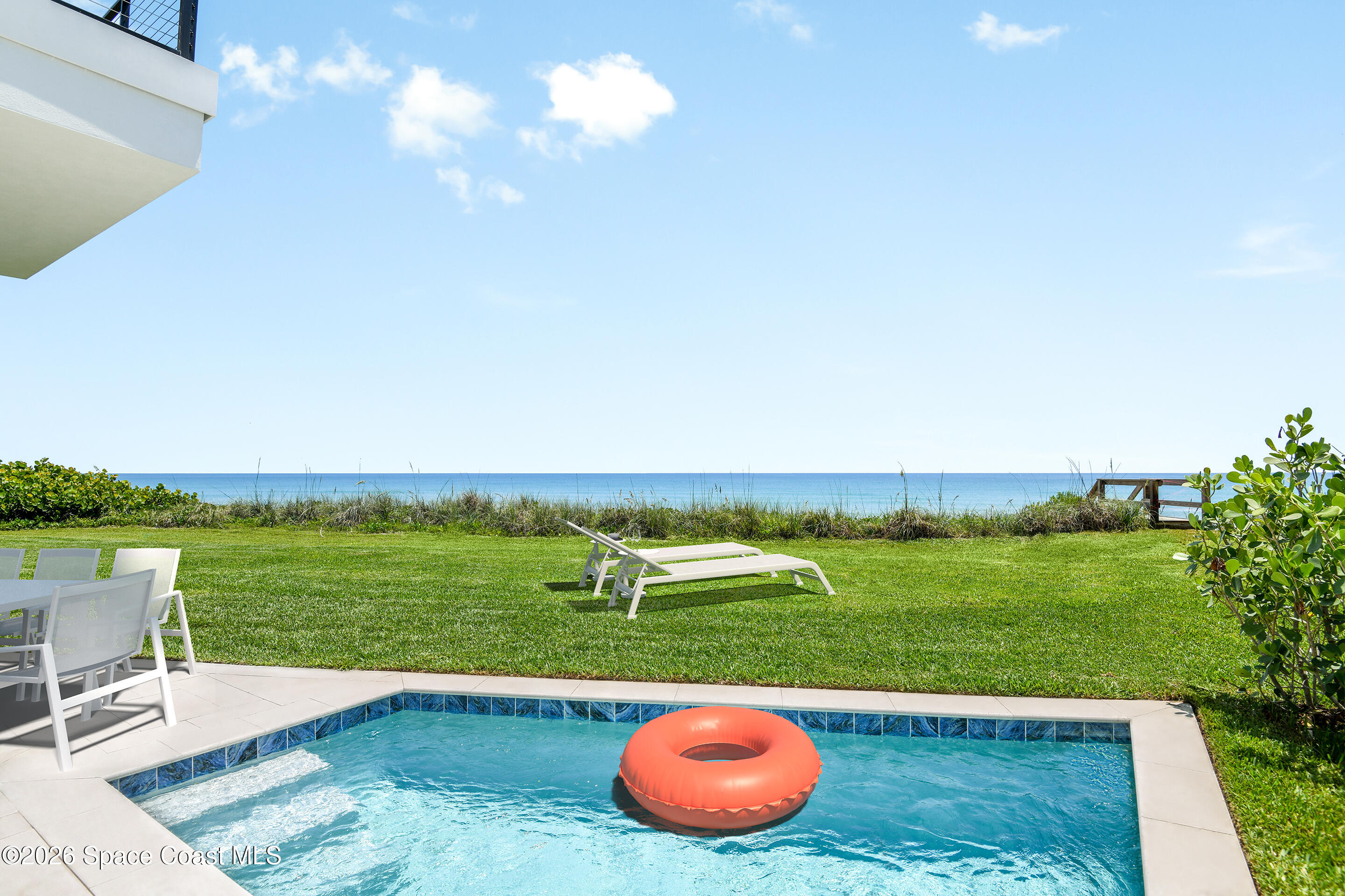 3057 S Highway A1a