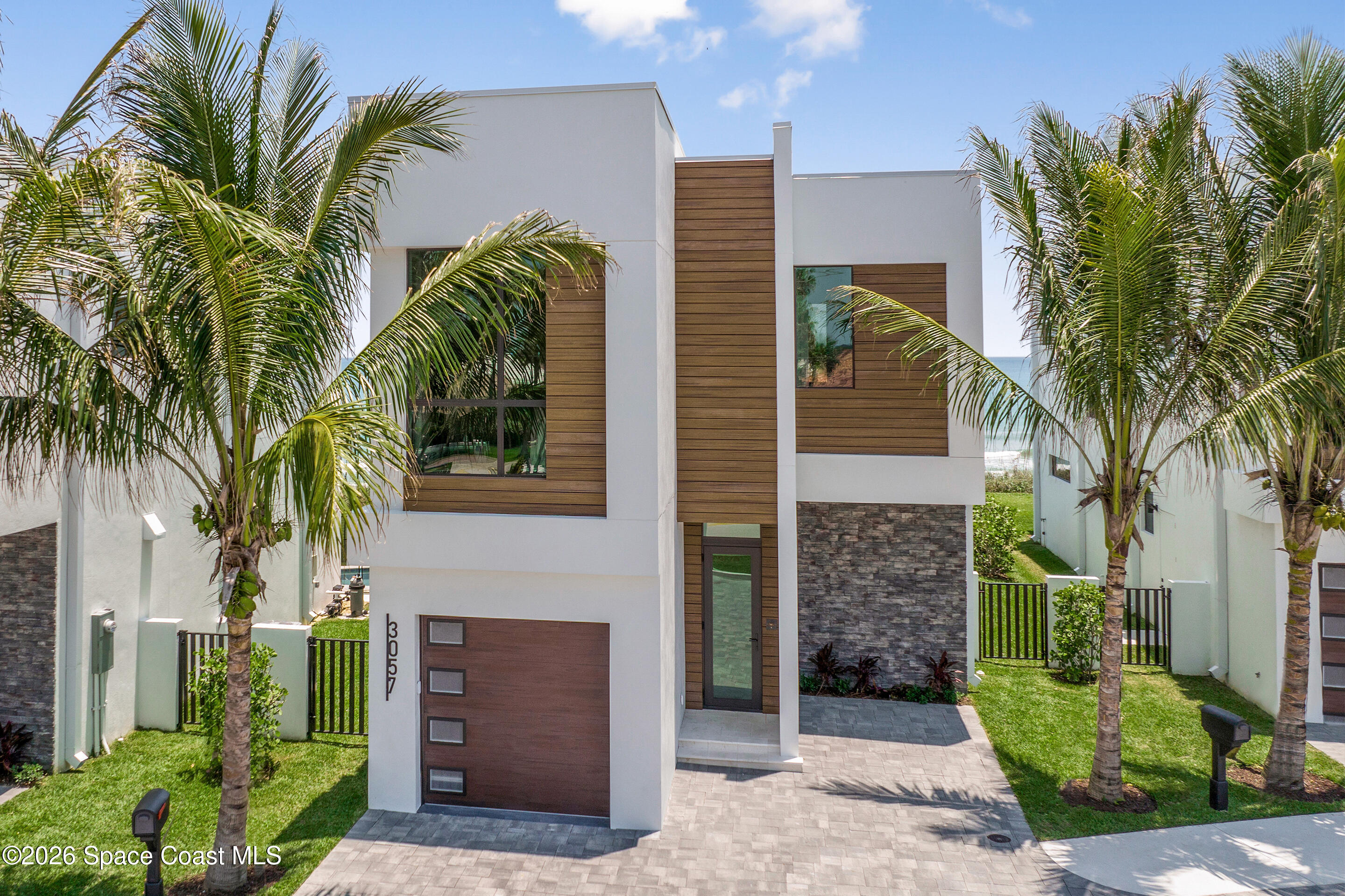 3057 S Highway A1a