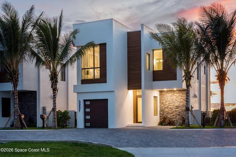 3057 S Highway A1a Melbourne Beach FL 32951