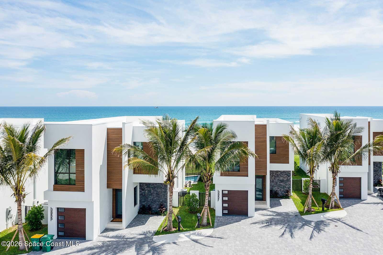 Melbourne Beach, Florida, 32951, United States, 4 Bedrooms Bedrooms, ,5 BathroomsBathrooms,Residential,Active,2012459