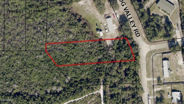 773048_BrevardCounty