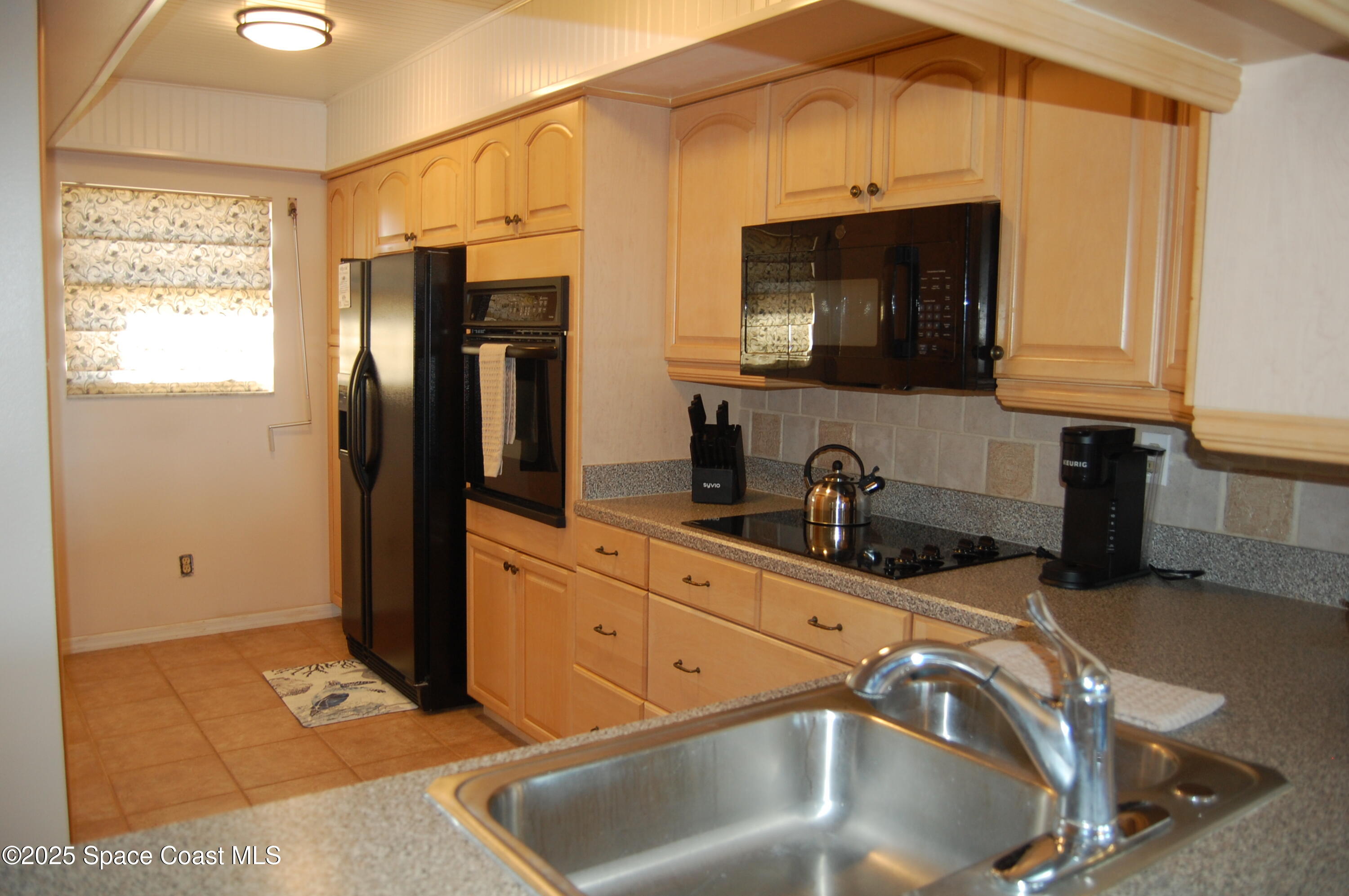 1860 N Atlantic Avenue B504