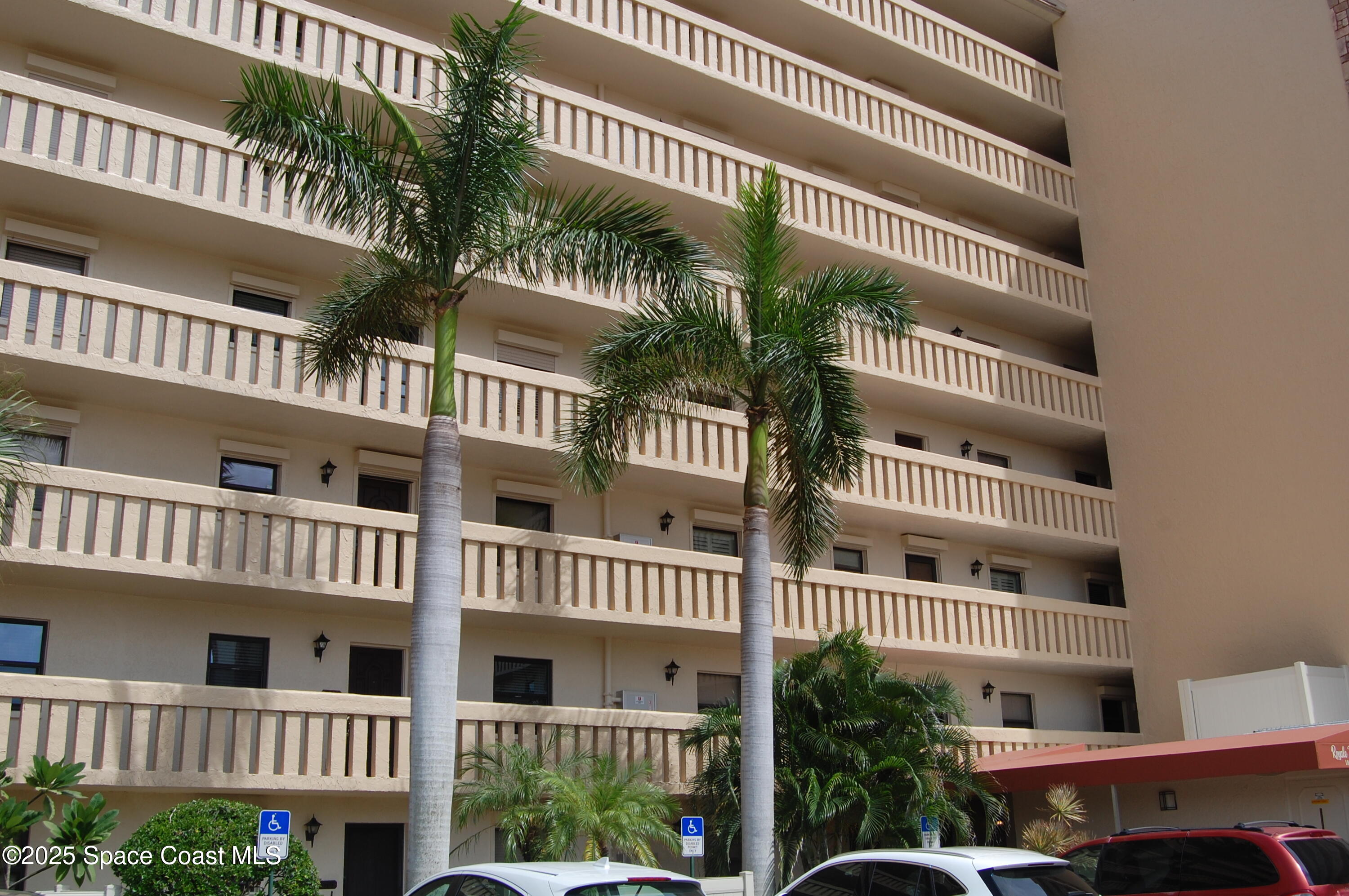 1860 N Atlantic Avenue B504