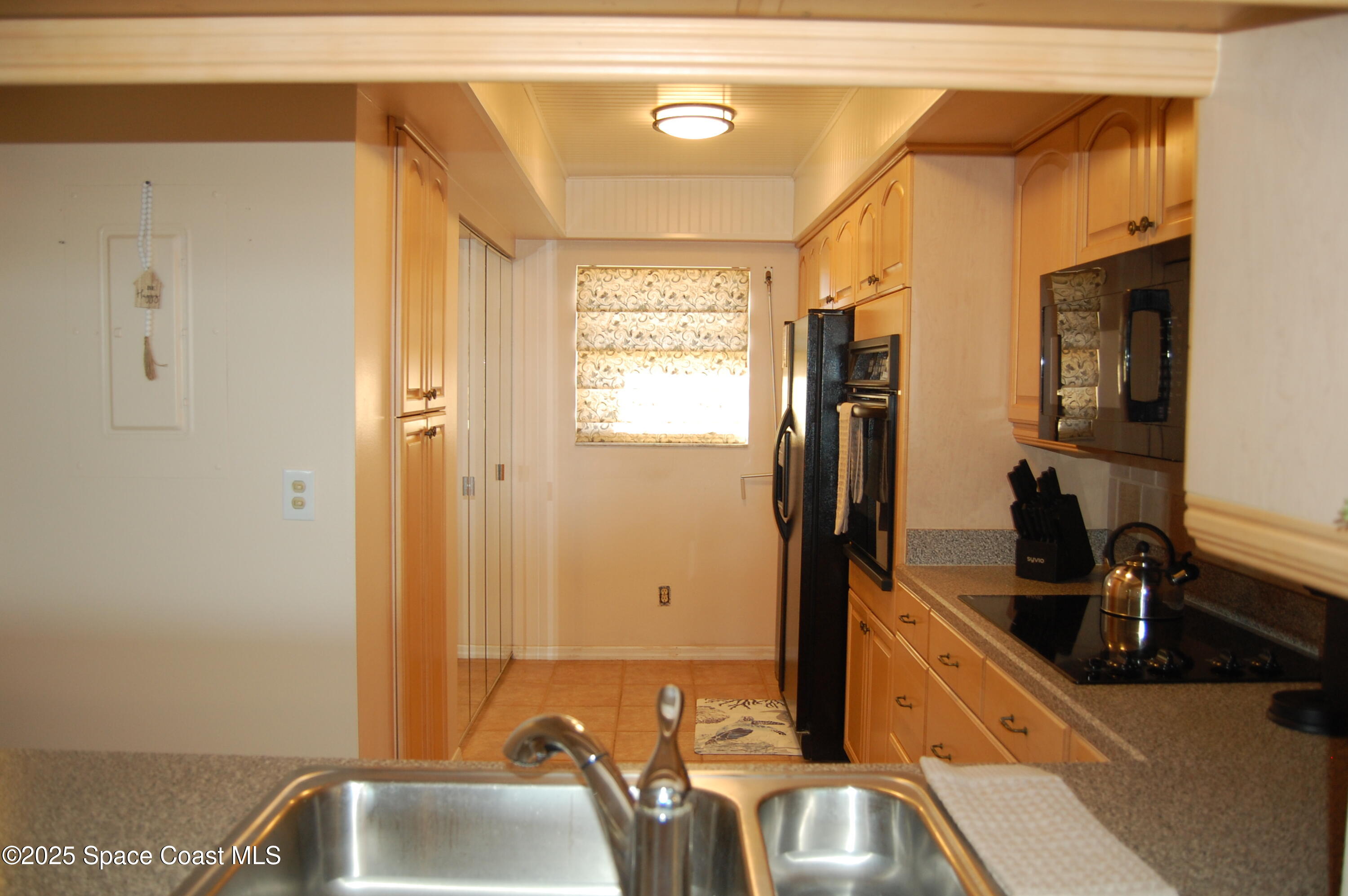 1860 N Atlantic Avenue B504