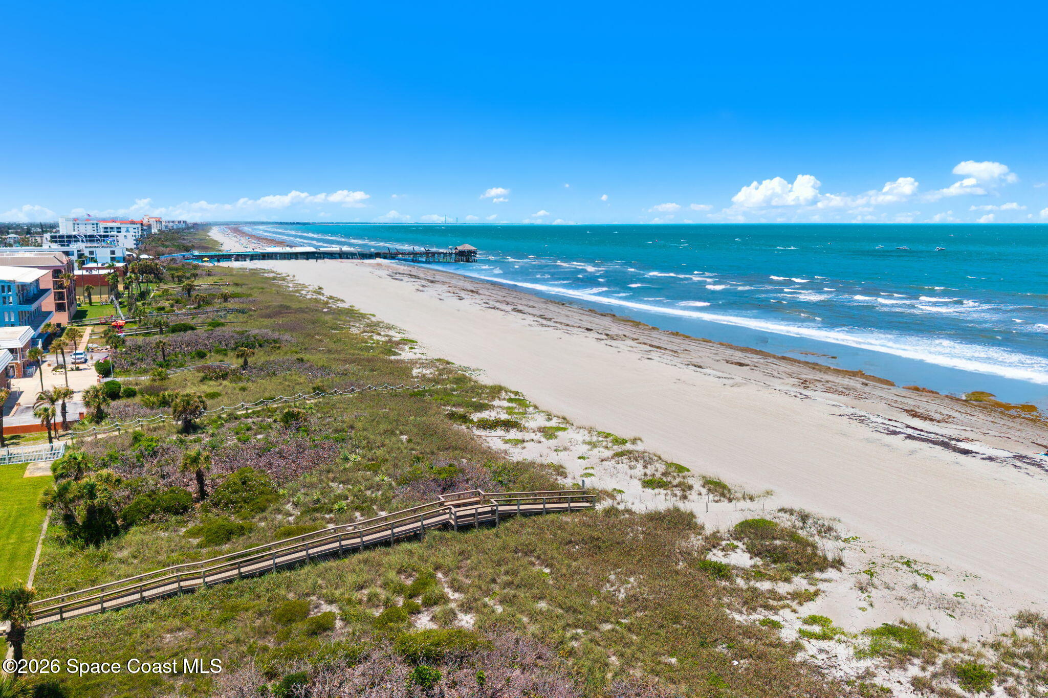 4850 Ocean Beach Boulevard 101
