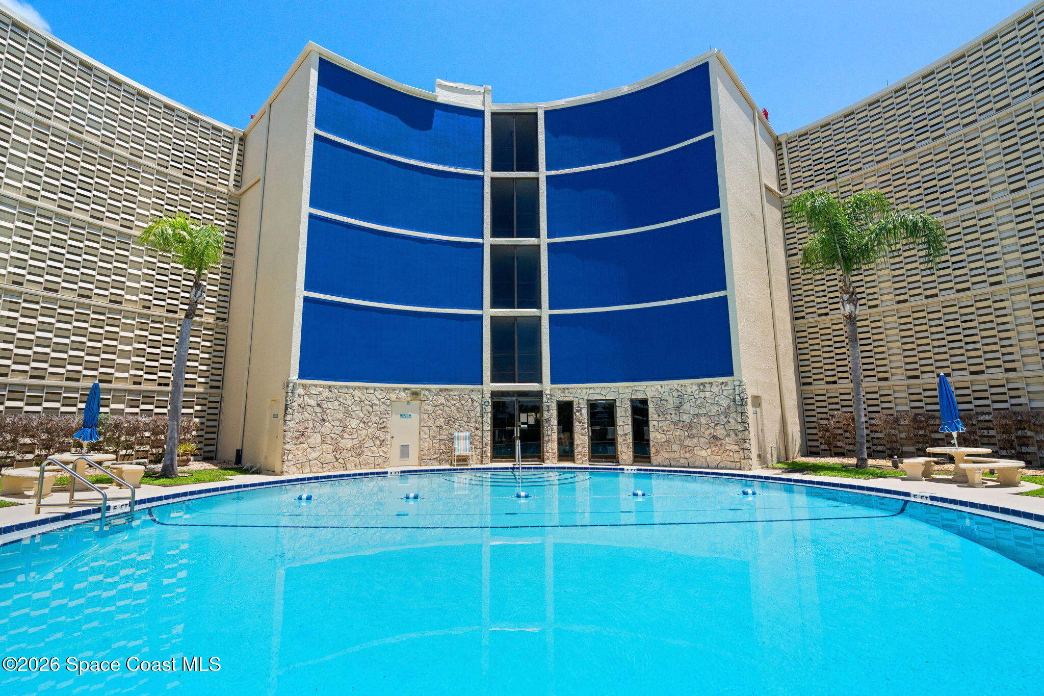4850 Ocean Beach Boulevard 101