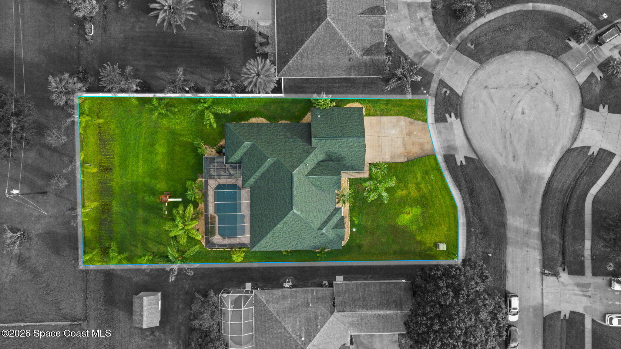 3410 Brahman Avenue