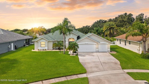 3410 BRAHMAN AVE, ROCKLEDGE, FL 32955 - Image eabc331eaadec5afa78c227f6d40811e/3562491476
