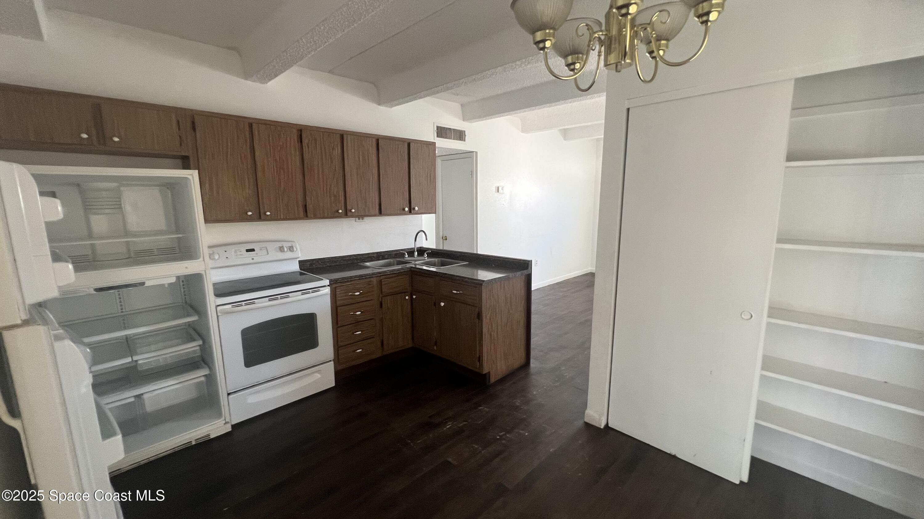 1713 Dixon Boulevard 163